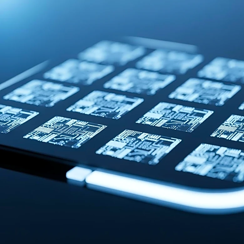 ASML Raises 2026 Sales Forecast Amid Strong AI Chip Demand Despite China Restrictions