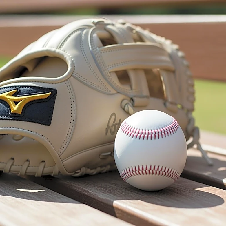 Philadelphia Phillies Place Reliever Zach Pop on Injured List Due to Calf Strain