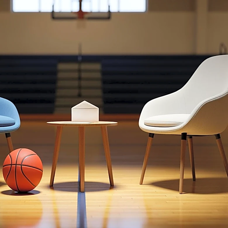 Rob Wright Chooses to Stay at BYU, Rejects Kentucky Offer