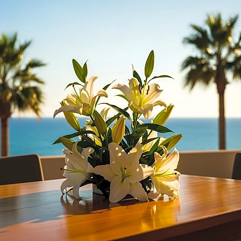 'The White Lotus' Season 4 to Feature Cannes Film Festival Setting