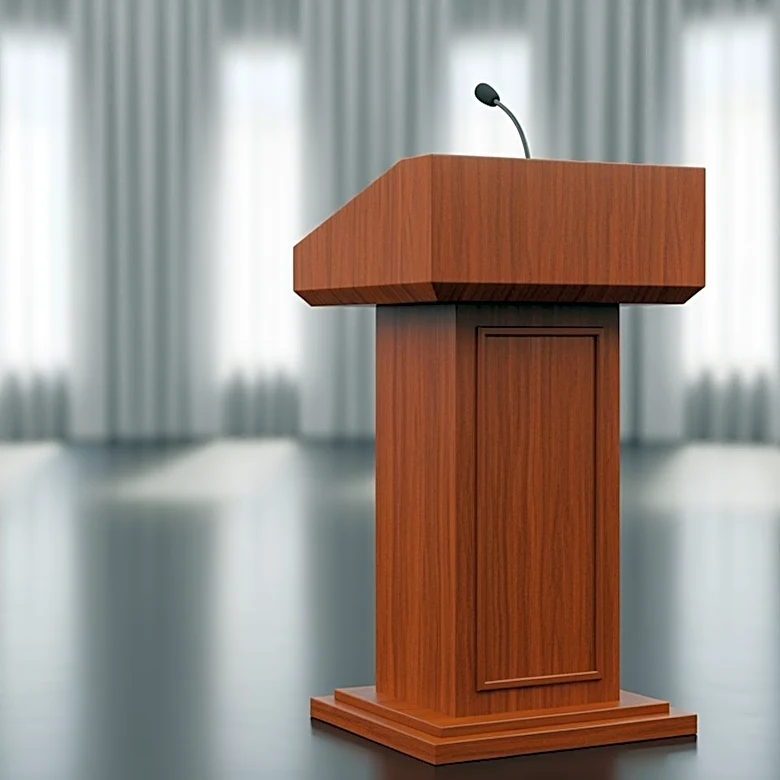 DoorDash Faces Backlash Over White House Stunt with President Trump