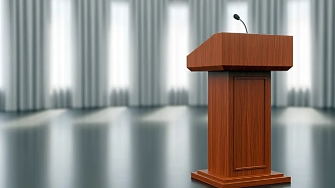 DoorDash Faces Backlash Over White House Stunt with President Trump