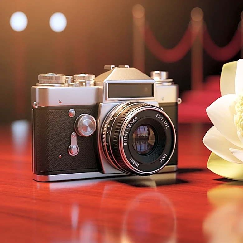 'The White Lotus' Season 4 Filming Begins with Cannes Film Festival Theme