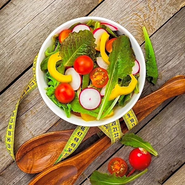 Doctors Discuss the Efficacy of Foods Mimicking GLP-1 Drugs and Their Impact on Appetite