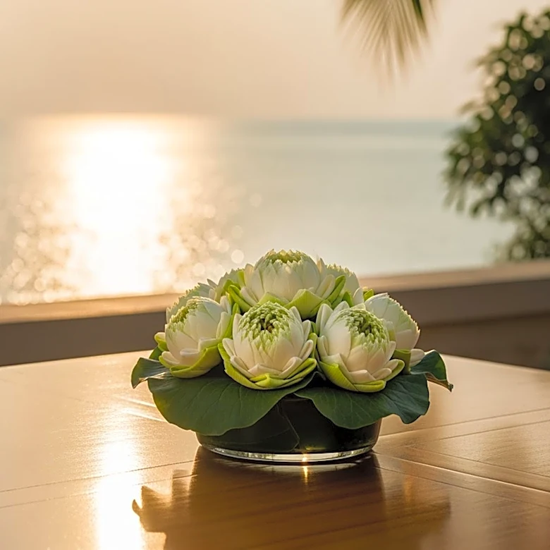 HBO's 'The White Lotus' Season 4 Begins Filming at Cannes Film Festival