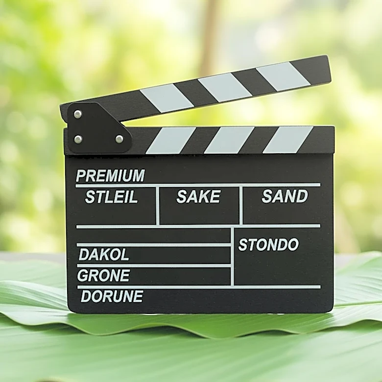 Producers Guild Launches Sustainability Toolkit to Promote Eco-Friendly Film Production