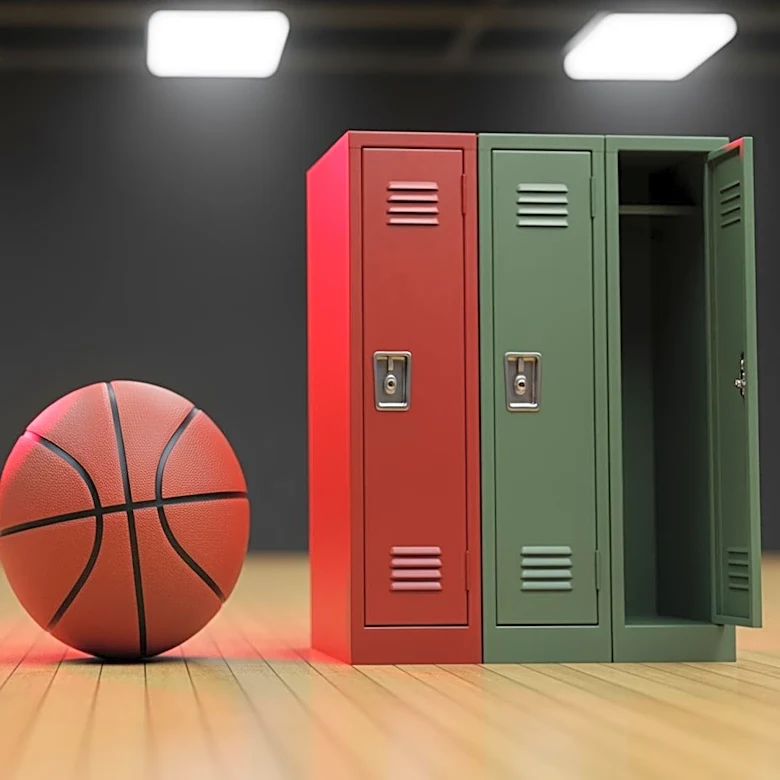 Aiden Sherrell Chooses Indiana Over Michigan State, Impacting Spartans' Roster Plans