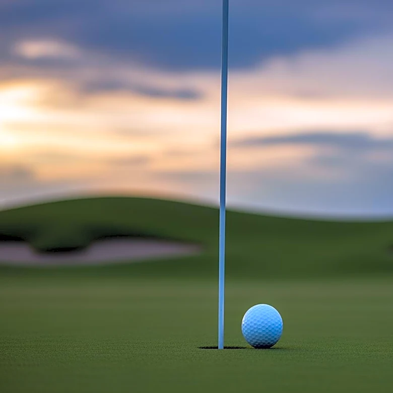 Saudi Arabia's Potential Withdrawal from LIV Golf Raises Uncertainty for the League