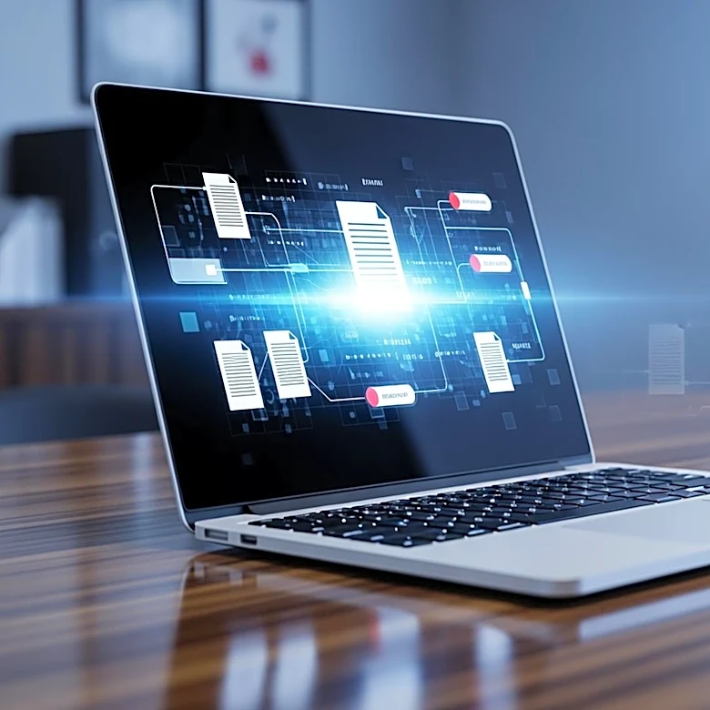 Cleary Gottlieb's ClearyX Launches Client-Focused Legal Software