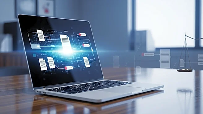 Cleary Gottlieb's ClearyX Launches Client-Focused Legal Software