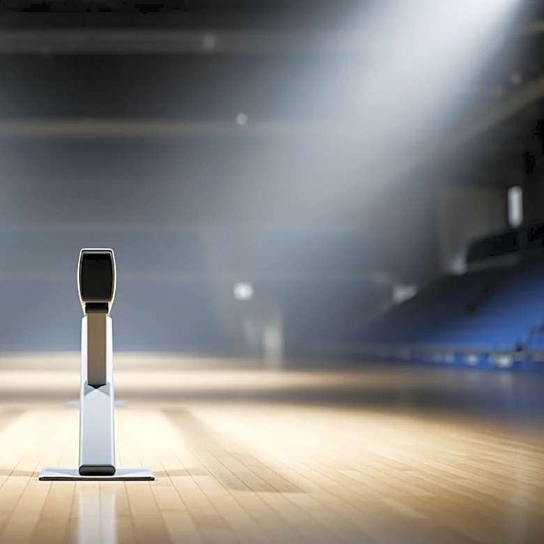 NCAA Gymnastics Championship 2026: Top Teams Compete for National Title