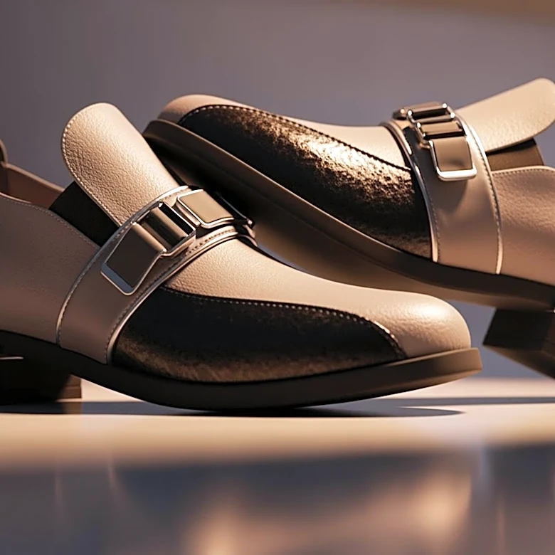 Anne Hathaway Showcases Stylish Shoe Choices Amid Busy 2026 Film Schedule