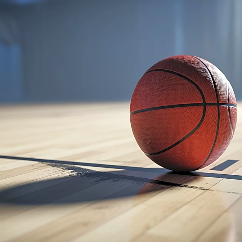 NBA Investigates LaMelo Ball's Alleged Trip Leading to Bam Adebayo's Injury