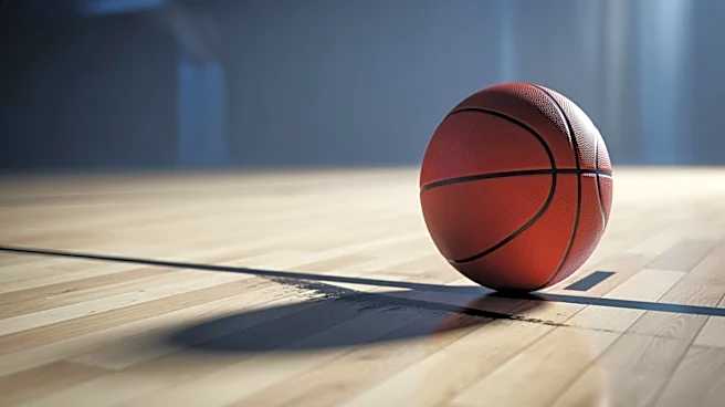 NBA Investigates LaMelo Ball's Alleged Trip Leading to Bam Adebayo's Injury