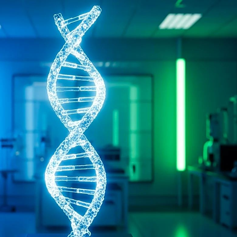 CareDx to Announce Q1 2026 Financial Results, Impacting Transplant Medicine Sector