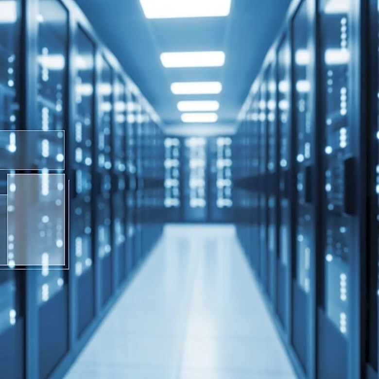 Risk Segmentation Proposed for Insuring Large Data Centers