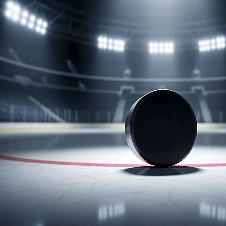 Ottawa Senators Secure Playoff Spot with Victory Over Toronto Maple Leafs