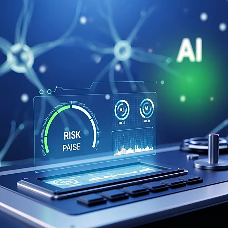 KnowBe4 Introduces Agent Risk Manager to Secure AI Workforce