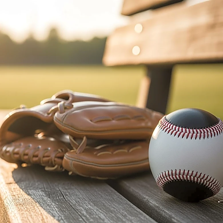 MLB Celebrates Jackie Robinson Day 2026 with League-Wide Tributes