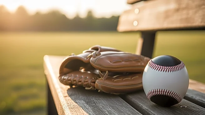 MLB Celebrates Jackie Robinson Day 2026 with League-Wide Tributes