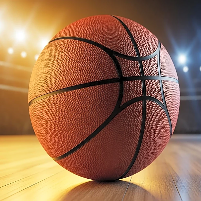 Cavaliers vs. Raptors: Schedule and Broadcast Details for 2026 NBA Playoffs