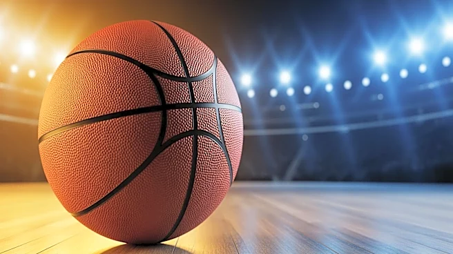 Cavaliers vs. Raptors: Schedule and Broadcast Details for 2026 NBA Playoffs