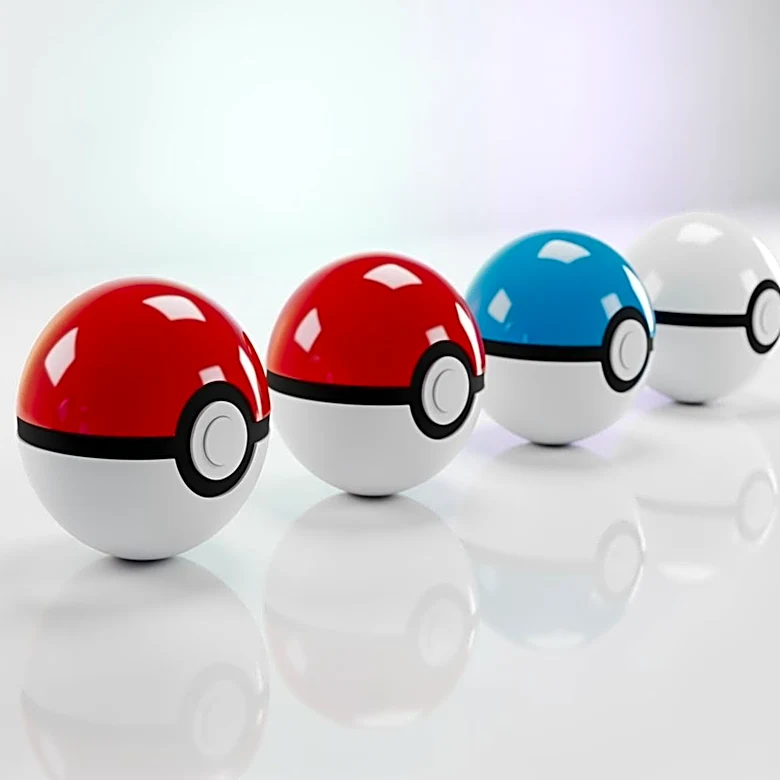 Target Unveils Extensive Pokémon Anniversary Collection with Exclusive Products