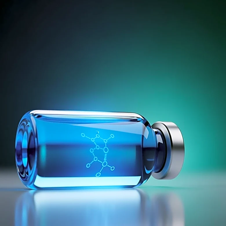 Brenus Pharma Presents Promising Data on STC-1010 for Metastatic Colorectal Cancer