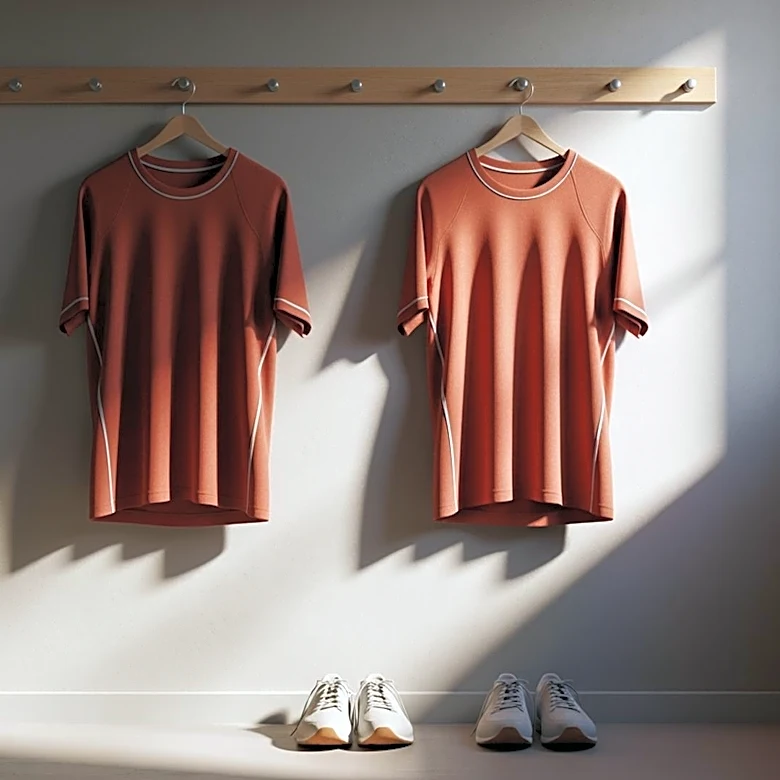 Fran Kirby and Ilona Maher Address Body Image Concerns in Women's Sports