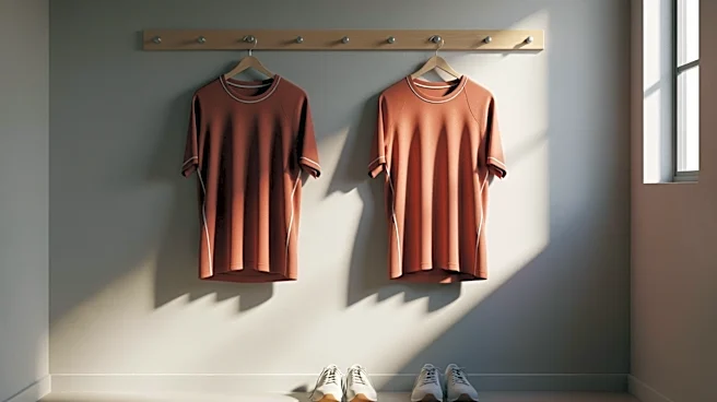 Fran Kirby and Ilona Maher Address Body Image Concerns in Women's Sports