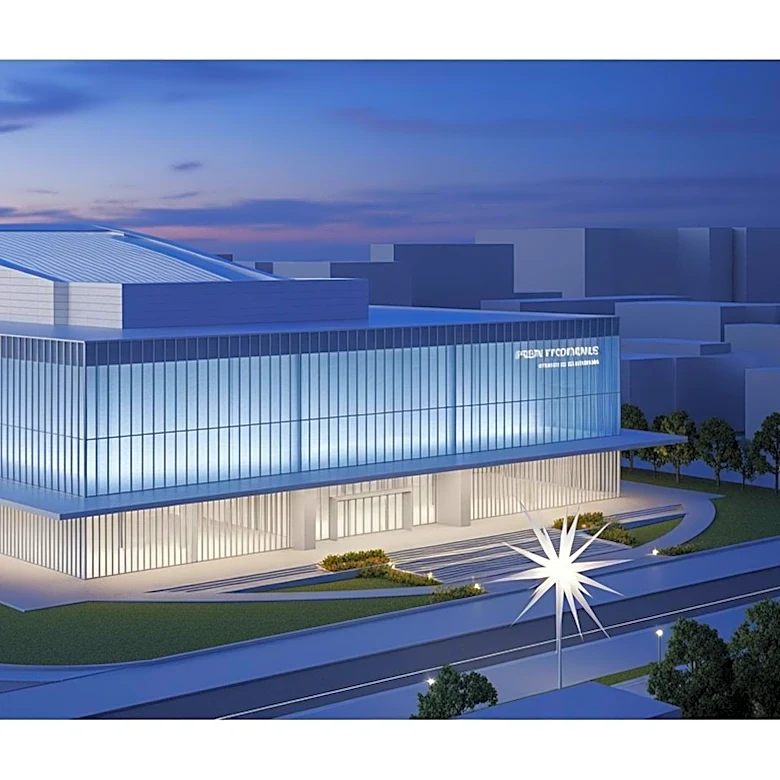 Chicago Stars Secure Permanent Home in Bannockburn with New Performance Center