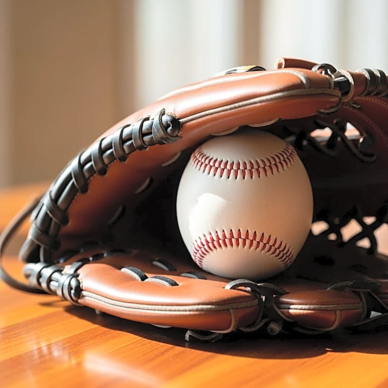 Nick Castellanos' Departure Leads to Cincinnati Reds Acquiring Sal Stewart