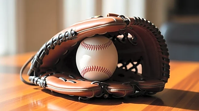 Nick Castellanos' Departure Leads to Cincinnati Reds Acquiring Sal Stewart