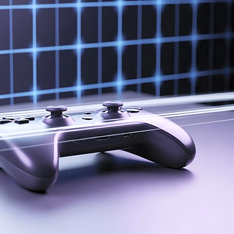 Blizzard's Overwatch Switch 2 Port Lacks Promised 60 FPS, Fix in Progress