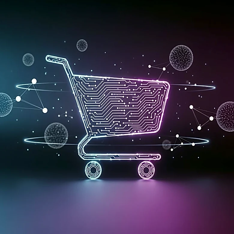 AI's Impact on Retail Media: A Debate on Future Commerce