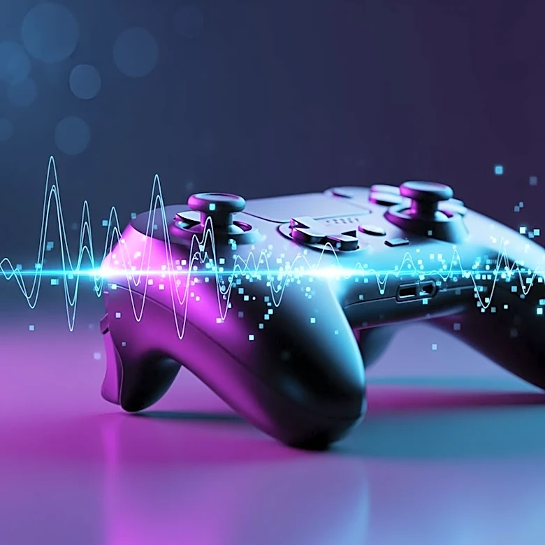 The Rise of 'Unc Games': Embracing Gaming's Generational Shift