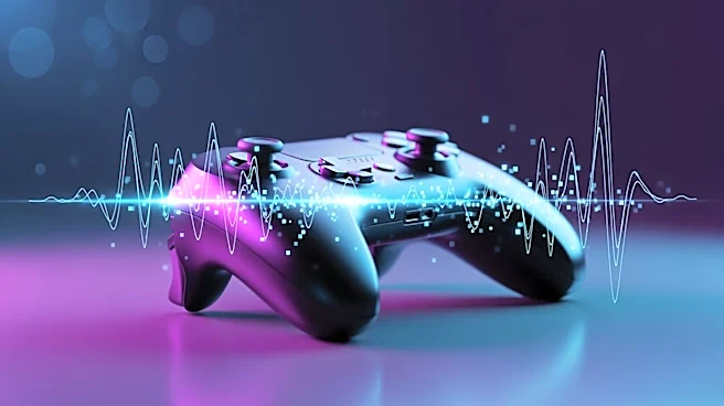 The Rise of 'Unc Games': Embracing Gaming's Generational Shift