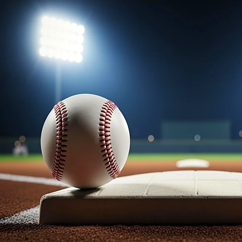 Arizona Diamondbacks Secure Victory Over Baltimore Orioles with 10th Inning Surge