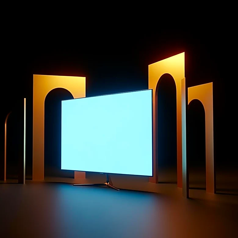 CBS Renews 'Beyond the Gates' for Two More Seasons, Extending African American Representation