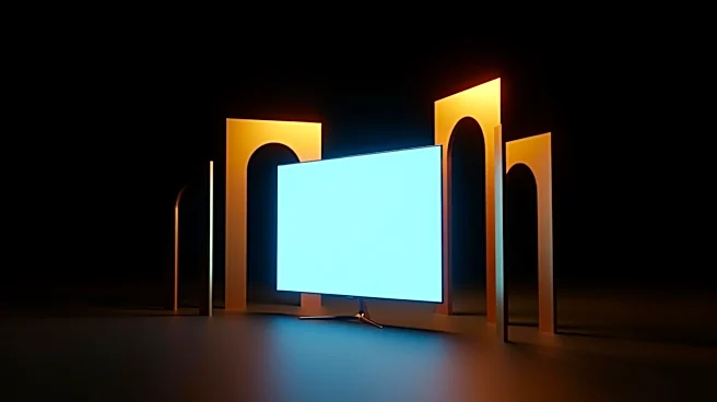 CBS Renews 'Beyond the Gates' for Two More Seasons, Extending African American Representation