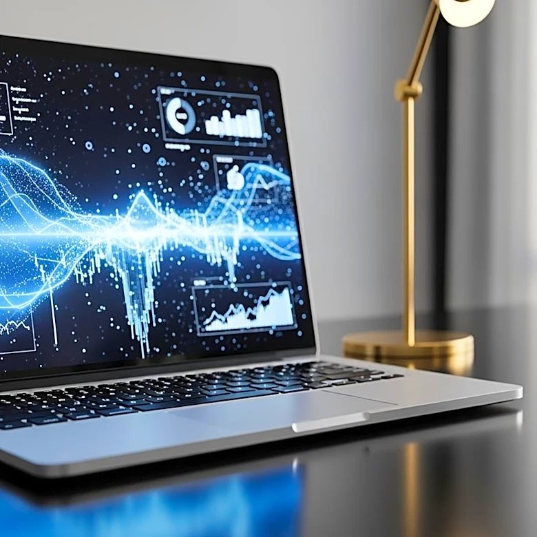 Professional Service Firms Struggle to Measure AI ROI, Focus on Internal Metrics