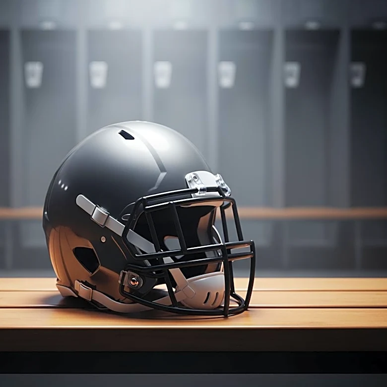 Florida State's Malachi Marshall Enters Quarterback Competition with High Expectations