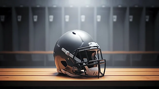 Florida State's Malachi Marshall Enters Quarterback Competition with High Expectations