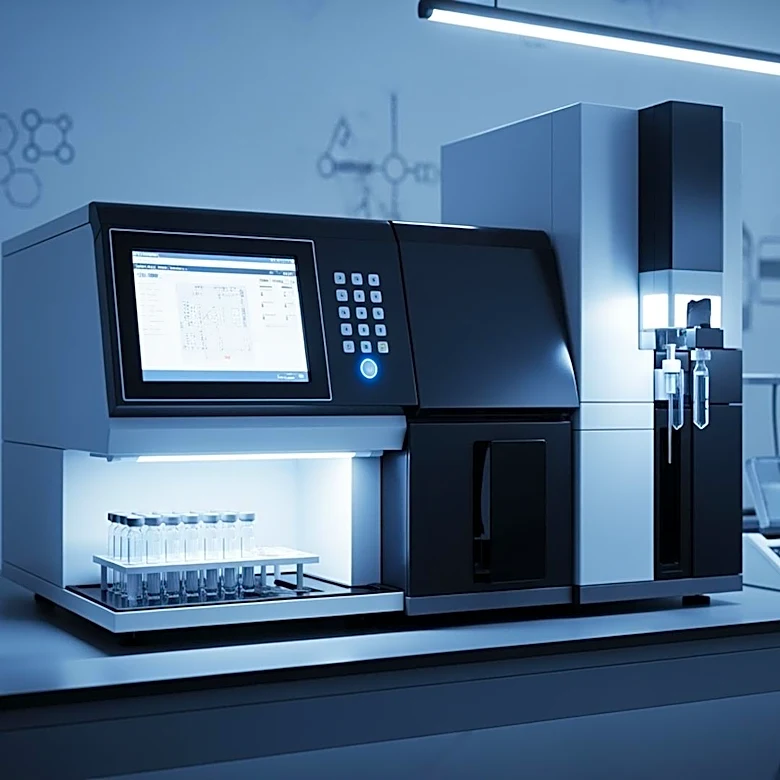 Ardena Expands Bioanalytical Capabilities with New Laboratory in New Jersey