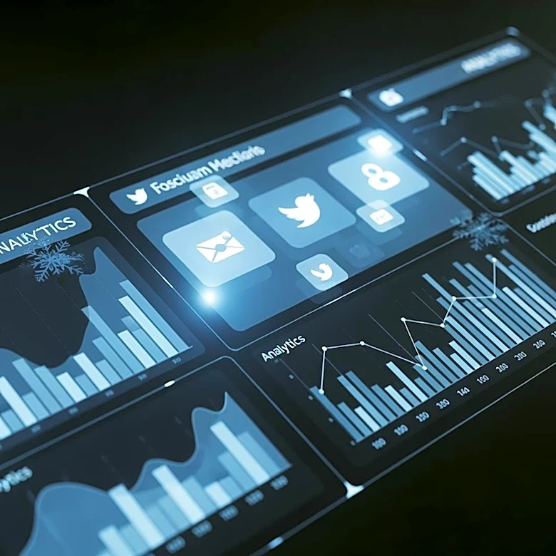 NBC Sports Reveals Social Media Strategy Insights from Milan Winter Olympics