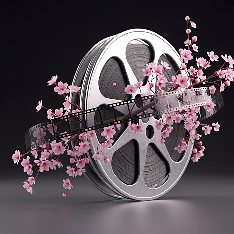 Cannes Collaborates with Tokyo International Film Festival to Launch Japan IP Market