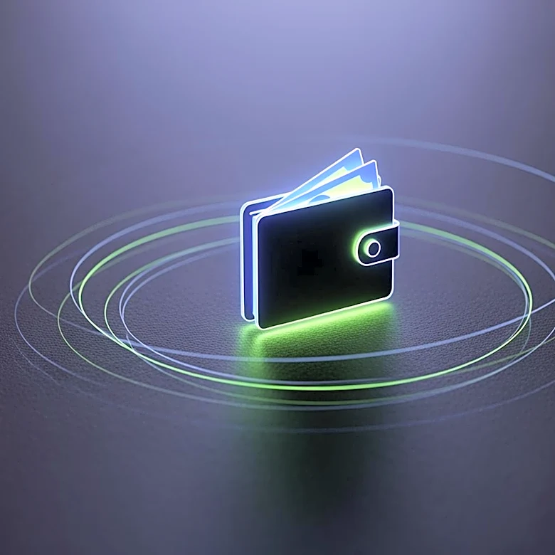 Tether Introduces Self-Custodial Wallet to Enhance Financial Access