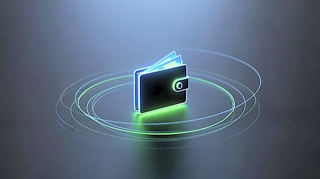 Tether Introduces Self-Custodial Wallet to Enhance Financial Access