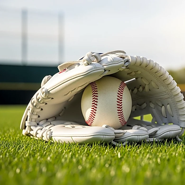 Chicago Cubs Sign Ty Blach for Bullpen Depth Amid Injury Challenges