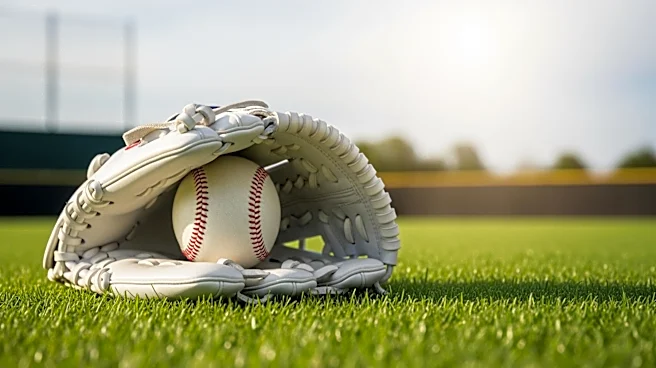 Chicago Cubs Sign Ty Blach for Bullpen Depth Amid Injury Challenges